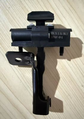 Tesla Model Y Front Door Check Strap 1500682-00-B 20x10x5cm