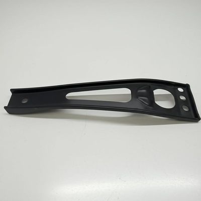 Oem 2017-2022 Tesla Auto Parts Trunk Luggage Floor Bracket Support 1470963-00-B