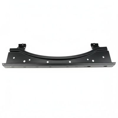 1080473-S0-B Automotive Spares 2022 Tesla Model 3 Aftermarket Accessories Longitudinal Beam Vertical Reinforcement