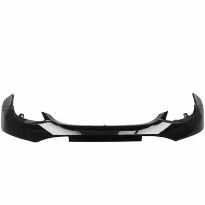 OEM 2017-2019 Tesla Model 3 Rear Body Panel Replacement 1077958-S0-A