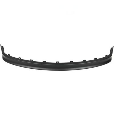 Tesla Model 3 2017-2023 Plastic Rear Bumper Guards 1083983-S0-A ODM