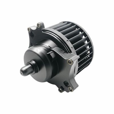 Tesla Model S-16 Auto Car Blower Motor 6007600-00-A