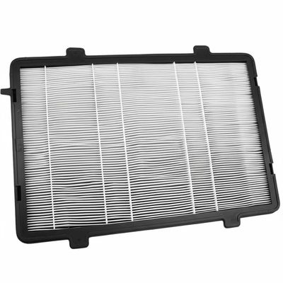 Custom Car Aircon Filter Replacement Vehicle Ac Filter 1072736-00-E For Tesla Model S