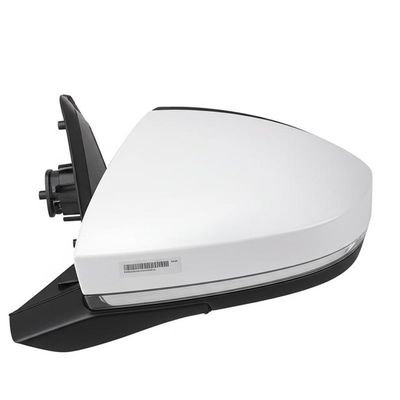 Xiaopeng P7I Car Right Side Exterior Rearview Mirror Assembly 7610200EF4-DQ-03