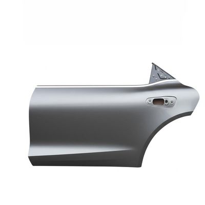 OEM Nezha S11 Electrophoretic Car Rear Door Assembly 6301010BA-DY