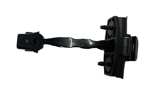 Tesla Model 3 Rear Door Check Strap 1089509-00-B 20x10x5cm Black