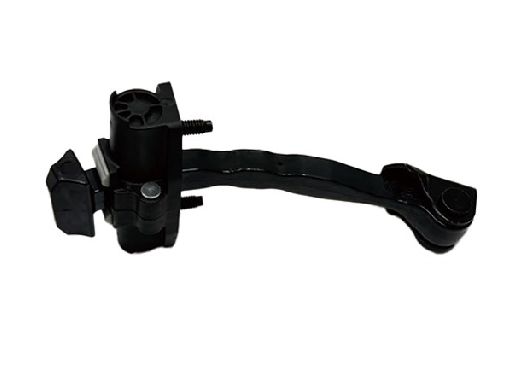 Tesla Model 3 Rear Door Check Strap 1089509-00-B 20x10x5cm Black