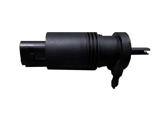 Tesla Model 3/Y Washer Pump 1607953-00-A 12V DC 1.2-1.5 L/min
