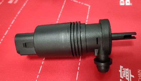 Tesla Model S 2012-2021 Washer Pump 1005453-00-C 12V DC