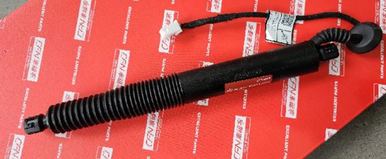 Tesla Model 3 Power Tailgate Strut 450-500N 1551488-98-B 2021-2022