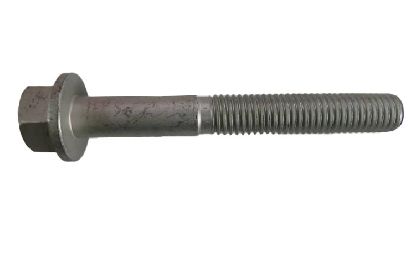 M10-1.5X94 HF Bolt for Tesla Model 3/Y 2017- | 1461654-00-A