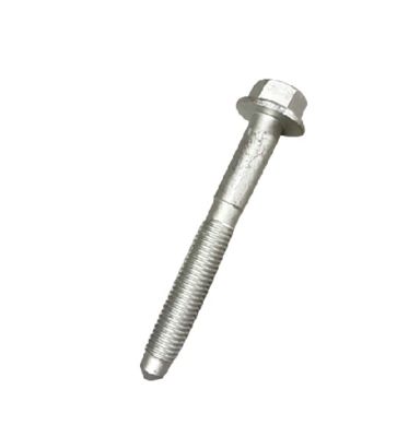 M12-1.75X99 HF Bolt for Tesla Model 3/Y 2017+ | 1461643-00-A