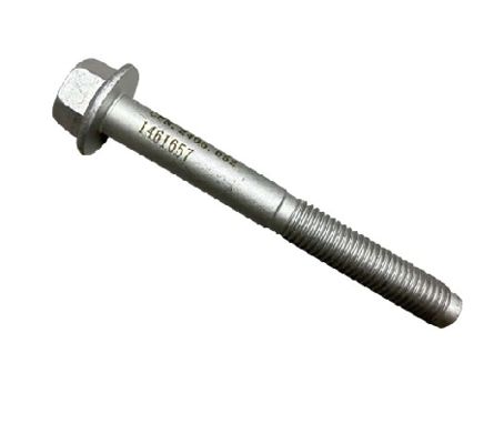 M14-2.0X120 HF Bolt for Tesla Model 3/Y 2017- 1461657-00-A