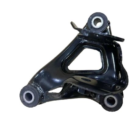 Tesla Model 3/Y Front Engine Bracket Right Side 25x17x12cm 1.2KG