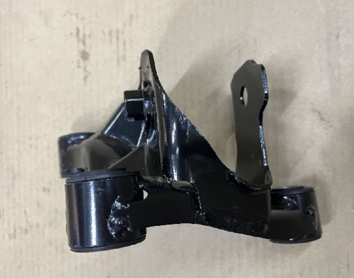 Tesla Model 3/Y Front Engine Bracket Right Side 25x17x12cm 1.2KG
