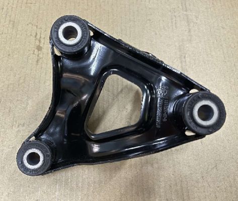 Tesla Model 3/Y Front Engine Bracket Right Side 25x17x12cm 1.2KG