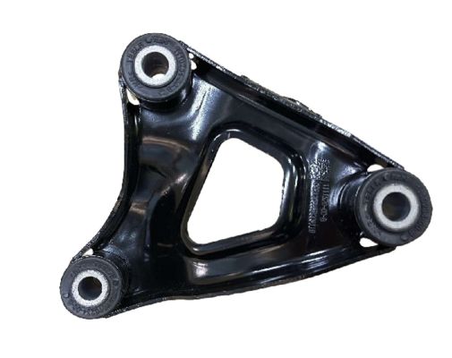 Tesla Model 3/Y Left Front Engine Bracket 1110233-00-C 25x17x12cm