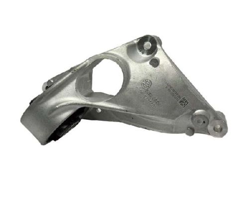 Tesla MX/MS/MY/M3 Rear Left Mount Assembly 30x27x13cm Aluminum Alloy