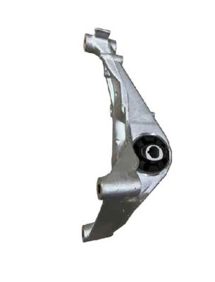 Tesla Model 3/Y Front Left Mount Assembly 35x15x15cm Aluminum Alloy