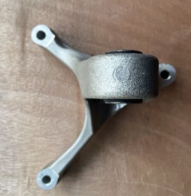 2012-2020 TESLA MODEL X/S Left Front Drive Motor Mount Bracket 1055368-00-G