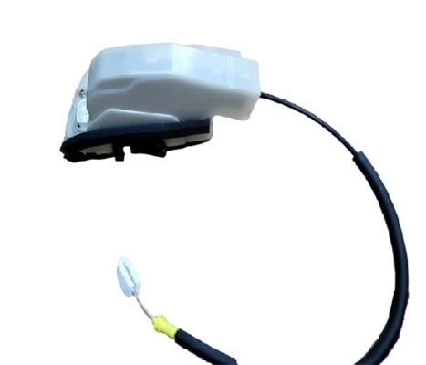 Tesla Model 3/Y Rear Left Door Lock 1500674-91-B 24x19x12cm