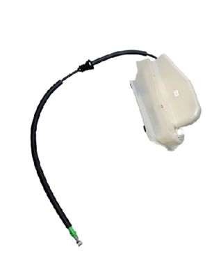 Tesla Model 3/Y Rear Right Door Lock 1500675-91-B 24x19x12cm