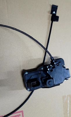 Tesla Model S Rear Left Door Lock 6008911-99-D 24x19x12cm