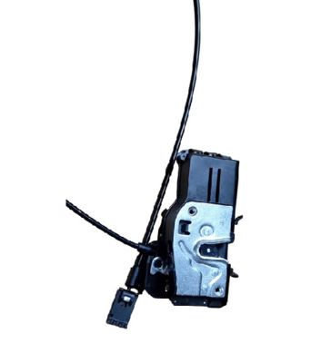 Tesla Model S Rear Left Door Lock 6008911-99-D 24x19x12cm