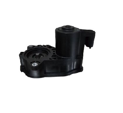 Tesla Model Y/3 Brake Service Kit LH 2022- OEM 8008277-00-A