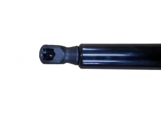 Tesla Model 3 RH Tailgate Hydraulic Strut 1551489-00-B 280N Support