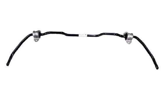 Tesla Model 3/Y Rear Stabilizer Sway Bar Link 1044485-00-A 127x48x15mm