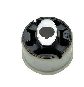 Tesla Model 3 Y Front Motor Bushing 7x6x6 Black Composite