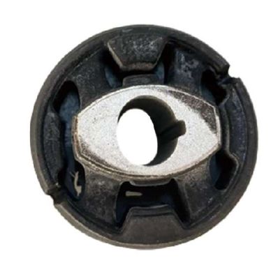 Tesla Model 3 Y Front Motor Bushing 7x6x6 Black Composite