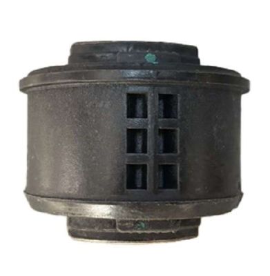 Tesla Model 3 Y Front Motor Bushing 7x6x6 Black Composite