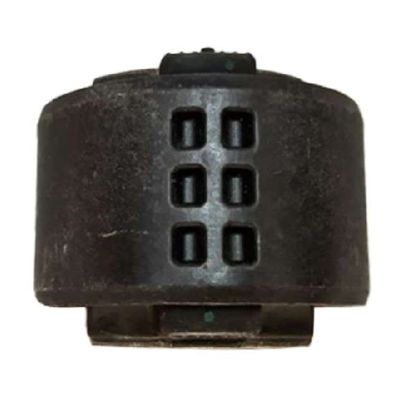 Tesla Model 3/Y Rear Motor Bushing 7x6x6 Composite Black/White