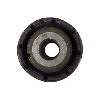 Tesla Model 3/Y Rear Subframe Bushing 10x9x9cm Black Composite