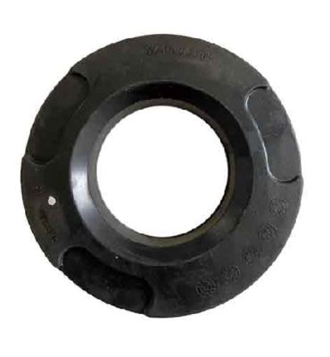 Tesla Model 3 Y Front Shock Absorber Bushing 15x15x4mm SZ460C3301