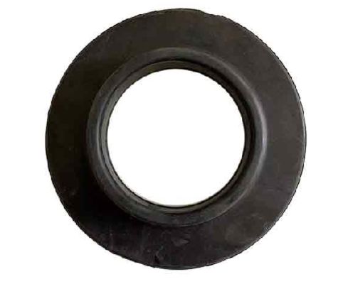 Tesla Model 3 Y Front Shock Absorber Bushing 15x15x4mm SZ460C3301