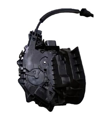 Tesla Model 3 2023+ Right Hand Door Latch 1738946-01-D 33x28x12mm