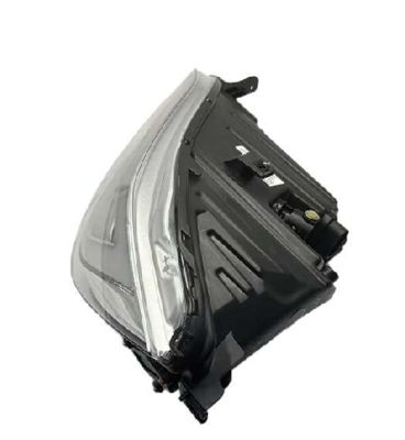 Tesla Model S Front Right Headlight （2016-2021）1053574-00-E