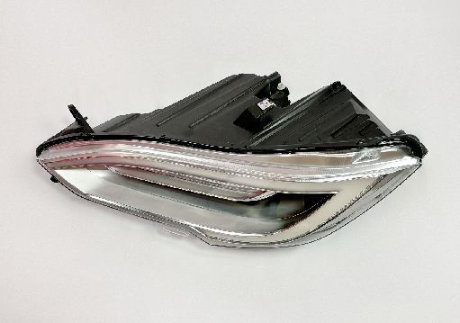 Tesla Model S Front Right Headlight （2016-2021）1053574-00-E