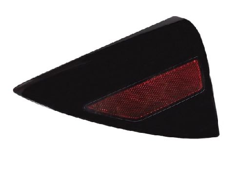 Charging Port Cover - Left For Tesla Model 3(2023+) 1715104-00-B