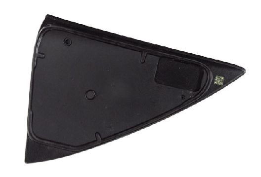 Charging Port Cover - Left For Tesla Model 3(2023+) 1715104-00-B