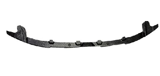 BUMPER BEAM FOAM FOR TESLA MODEL 3 (2023+) 1741046-00-F