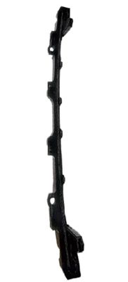 BUMPER BEAM FOAM FOR TESLA MODEL 3 (2023+) 1741046-00-F