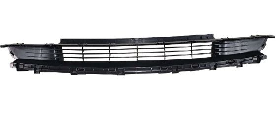 LOWER GRILLE FRONT FASCIA  FOR TESLA MODEL 3 (2023+)  1694311-00-F