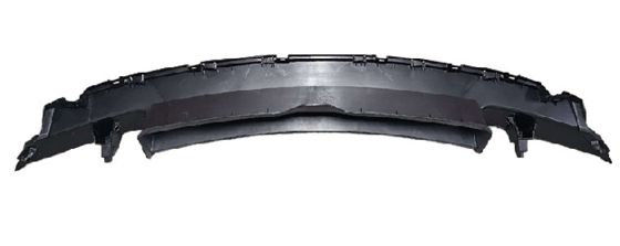 LOWER GRILLE FRONT FASCIA  FOR TESLA MODEL 3 (2023+)  1694311-00-F