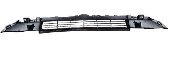 LOWER GRILLE FRONT FASCIA  FOR TESLA MODEL 3 (2023+)  1694311-00-F