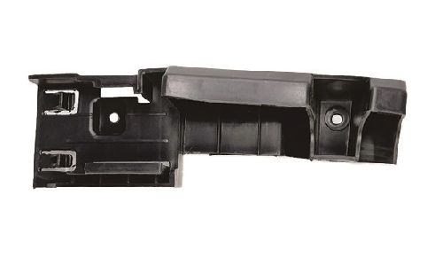 Left-Hand Front Fascia Reinforcement for 2023+ Tesla Model 3 - High Durability Bumper Support