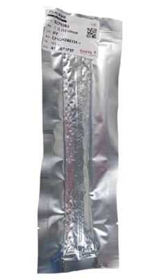 265mm Automotive Desiccant with 3A Molecular Sieve for Tesla Model Y AC/Heat Pump System